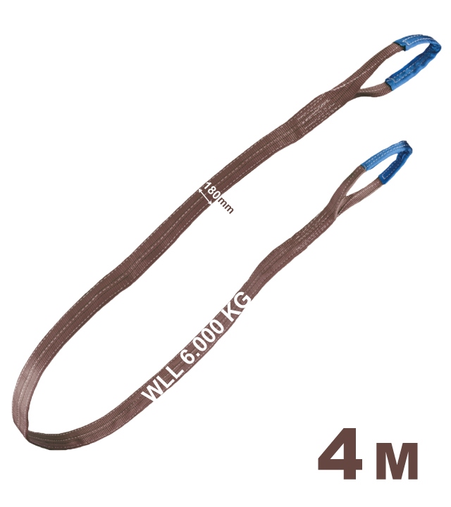 pics/Tector/84550/tector-84550-hebeband-braun-6000kg-nutzlange-4m.jpg