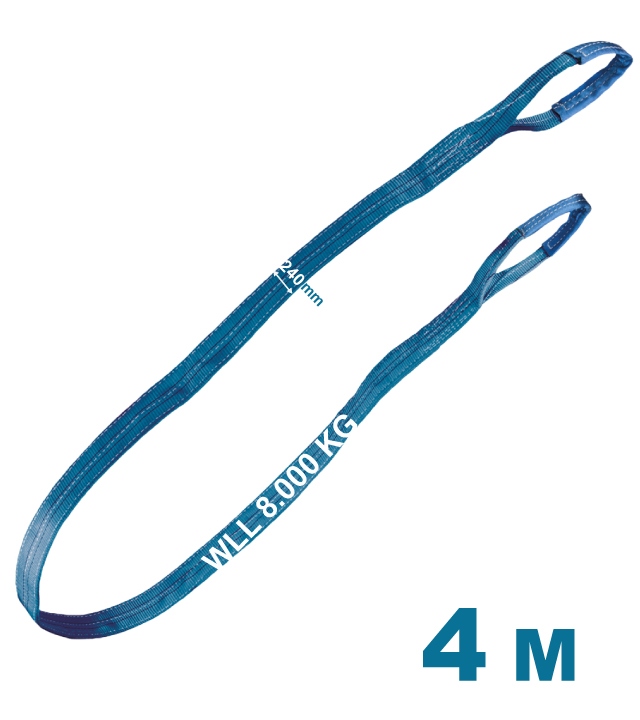 pics/Tector/84552/tector-84552-hebeband-blau-8000kg-nutzlange-4m.jpg