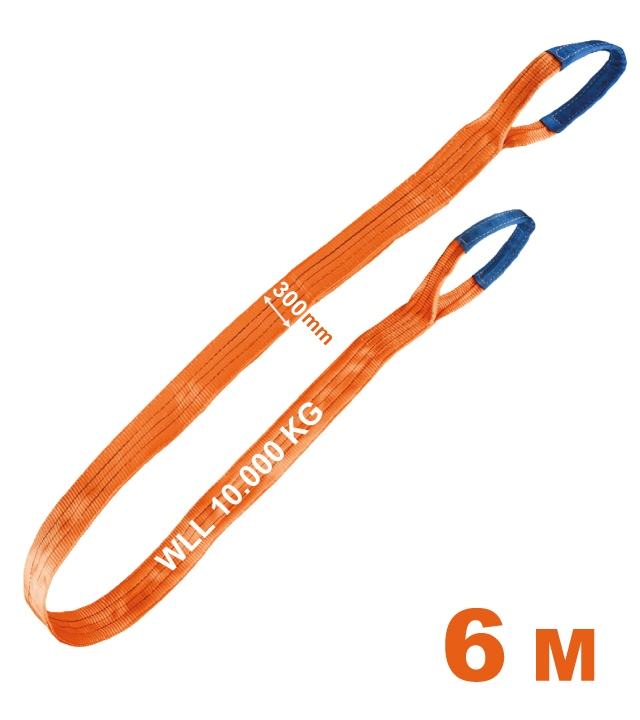 pics/Tector/84554/tector-84554-hebeband-orange-10000kg-nutzlange-6m.jpg