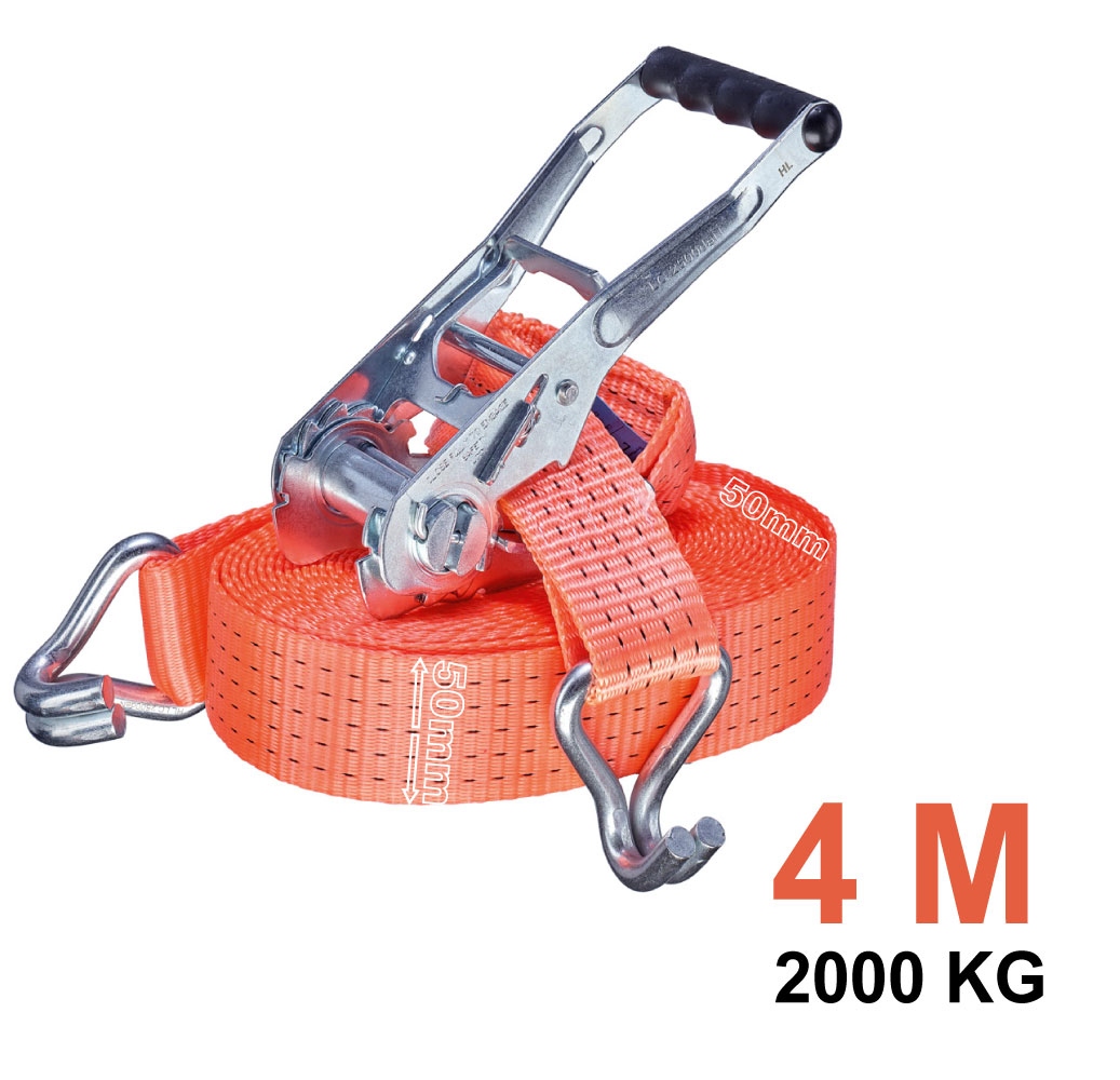 pics/Tector/tector-84510-zurrgurte-50-mm.jpg