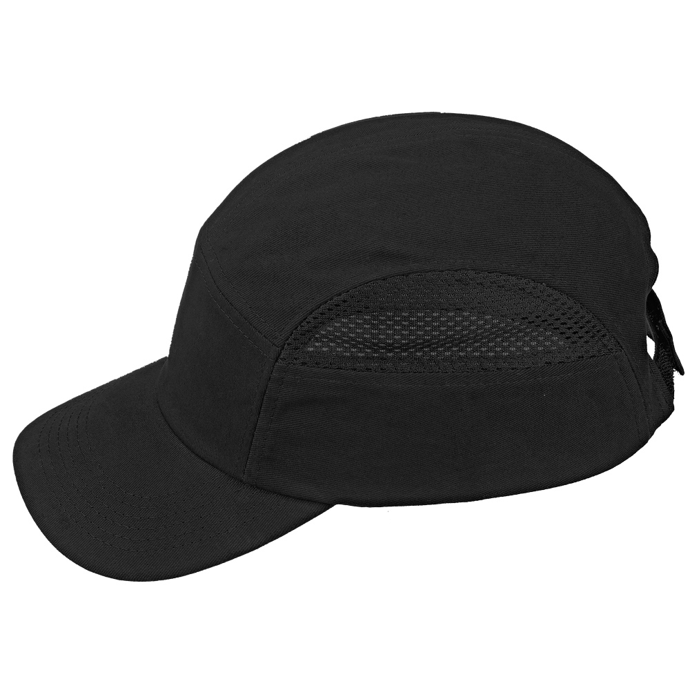 pics/Tector/tector-baseball-bump-cap-net-en-812-black-70mm-01.jpg