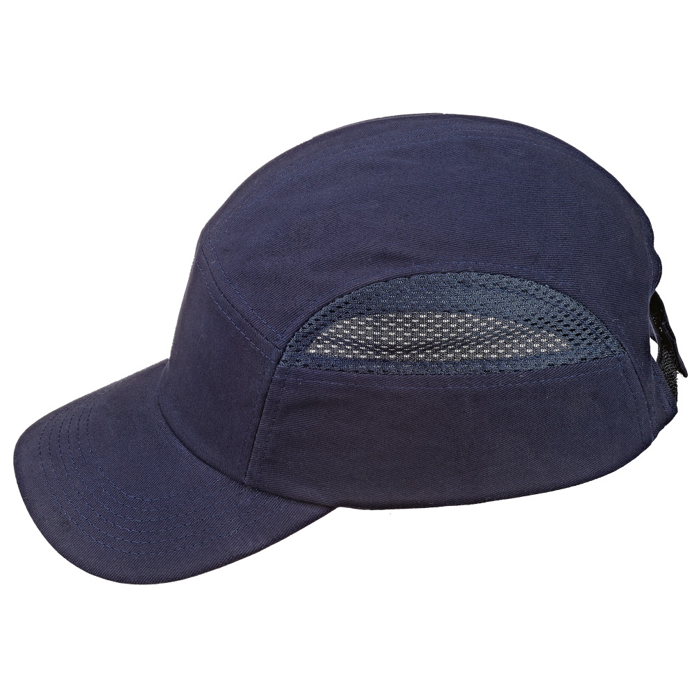 pics/Tector/tector-baseball-bump-cap-net-en-812-blue-70mm-01.jpg