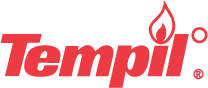 pics/Tempil/logo_tempil.png