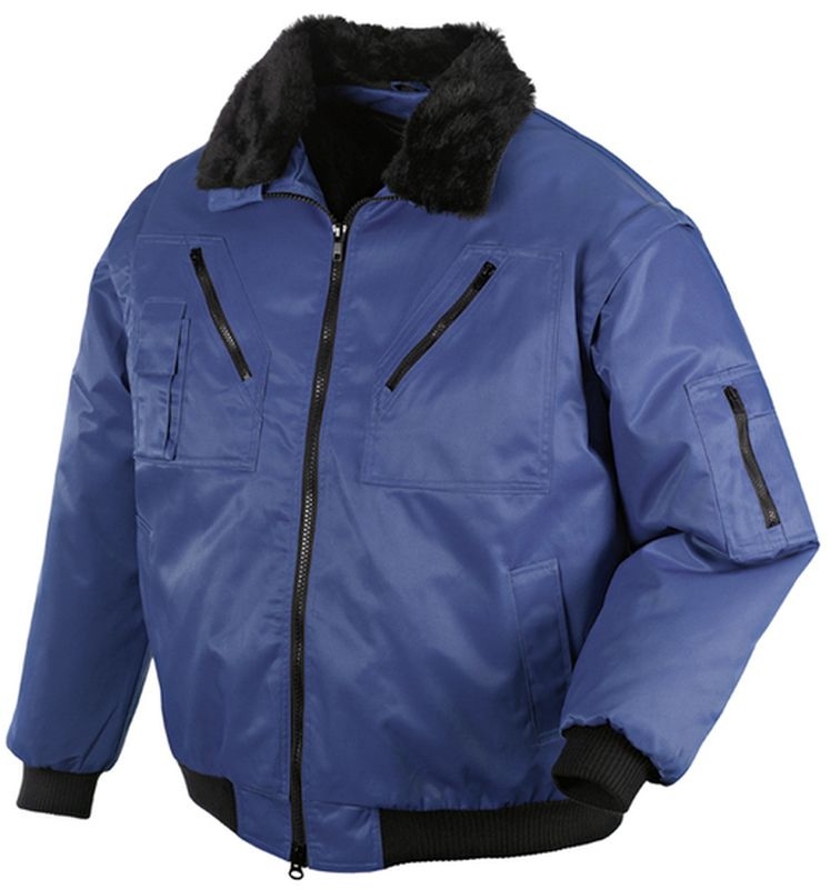 pics/Texxor/jacken/texxor-4171-oslo-pilot-jacket-4in1-blue.jpg