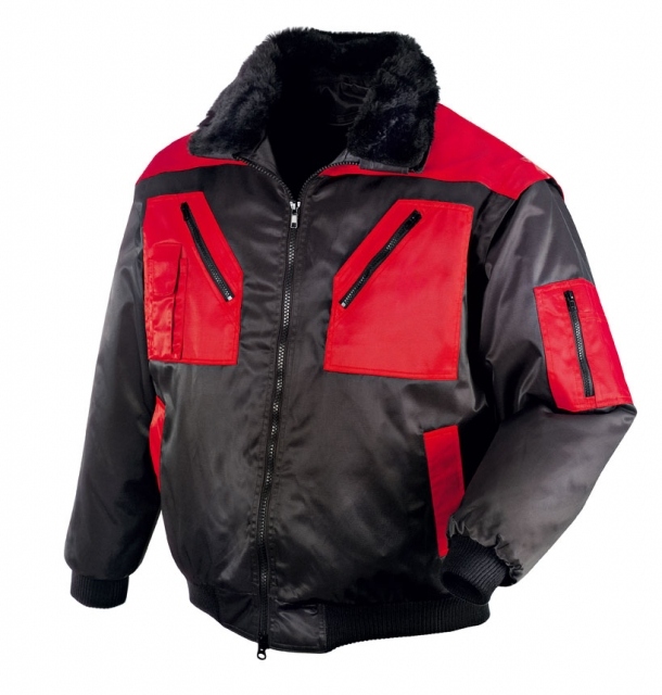 pics/Texxor/jacken/texxor-4180-oslo-pilot-jacket-4in1-black-red.jpg