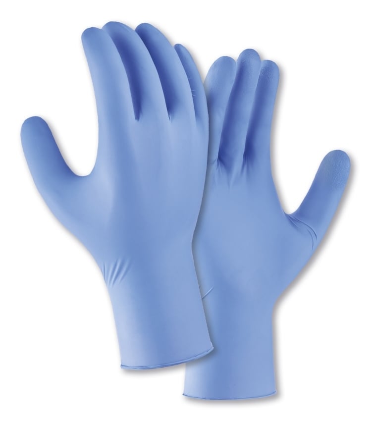 pics/Texxor/texxor-2215-_nitril-einweg-handschuhe-lavendel.jpg