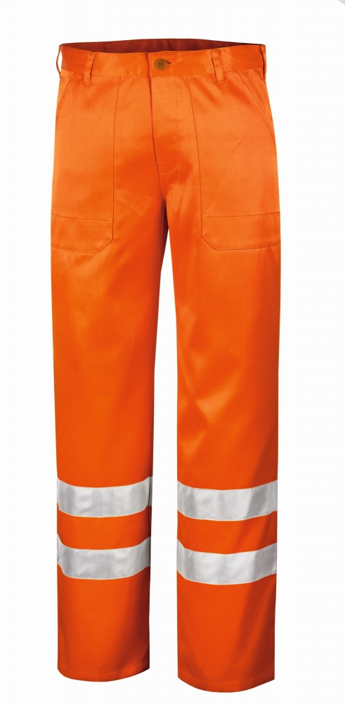 pics/Texxor/texxor-4305-quebec-warnschutz-hose.jpg