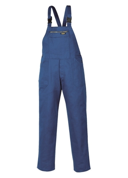 pics/Texxor/texxor-8031-work-dungarees-navy-blue.jpg