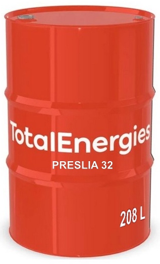 pics/Total/Preslia/totalenergies-preslia-32-steam-and-gas-turbine-oil-208-l-total-112020.jpg