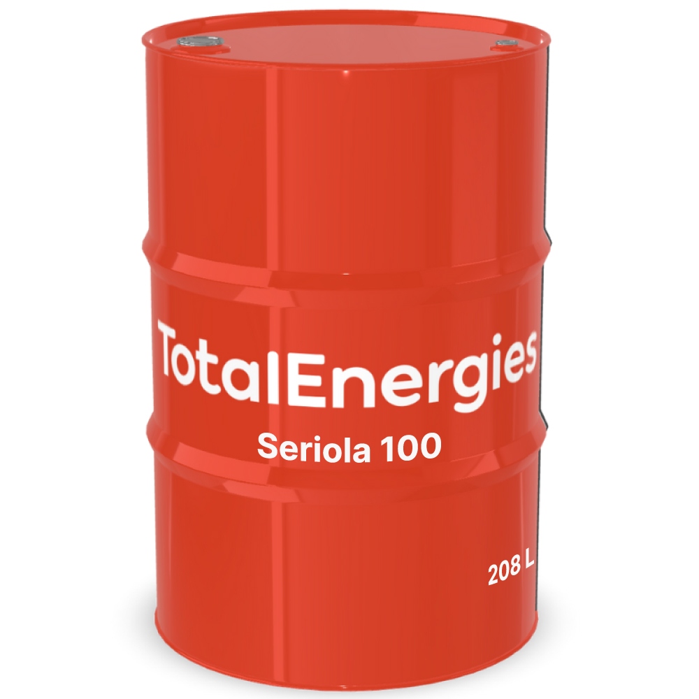 pics/Total/Seriola/total-seriola-100-mineral-heat-transfer-oil-iso-vg-100-208-l-drum-01.jpg