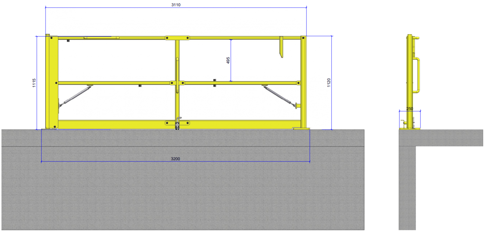 pics/Triax/dock-angel-da-3200-closed-1.png