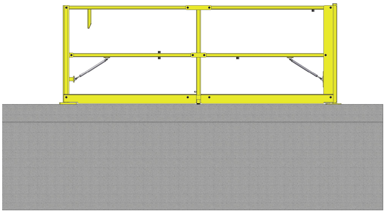 pics/Triax/dock-angel-da-3200-closed-2.png