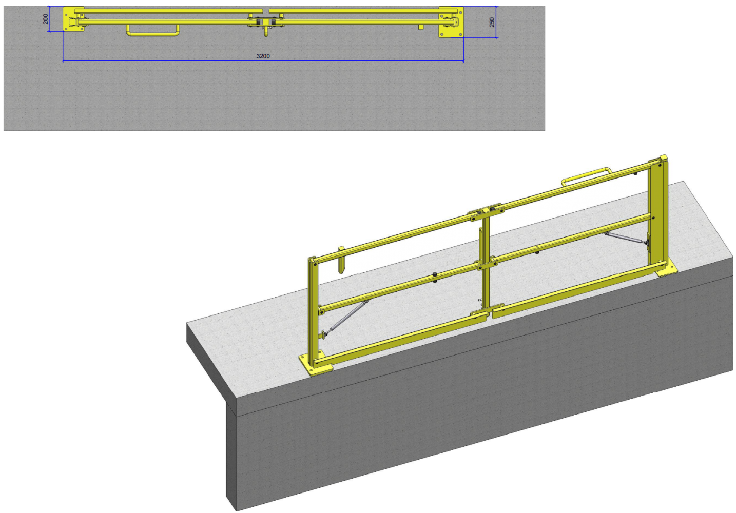 pics/Triax/dock-angel-da-3200-closed-3.png