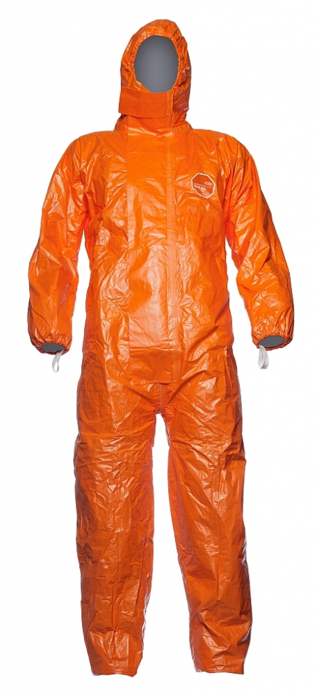 pics/Tyvek/dupont-tychem-6000-f-orange-cat-iii-type-3b-4b-5b-6b.jpg