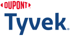 pics/Tyvek/logo-dupont.png