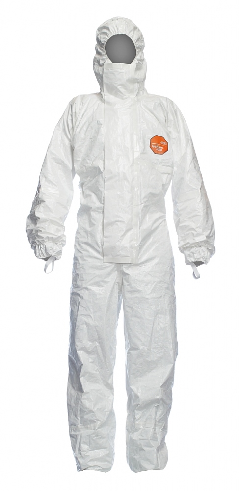 pics/Tyvek/tychem-4000-s-chemieschutz-coverall-anzug-cat3-3-weiss.jpg