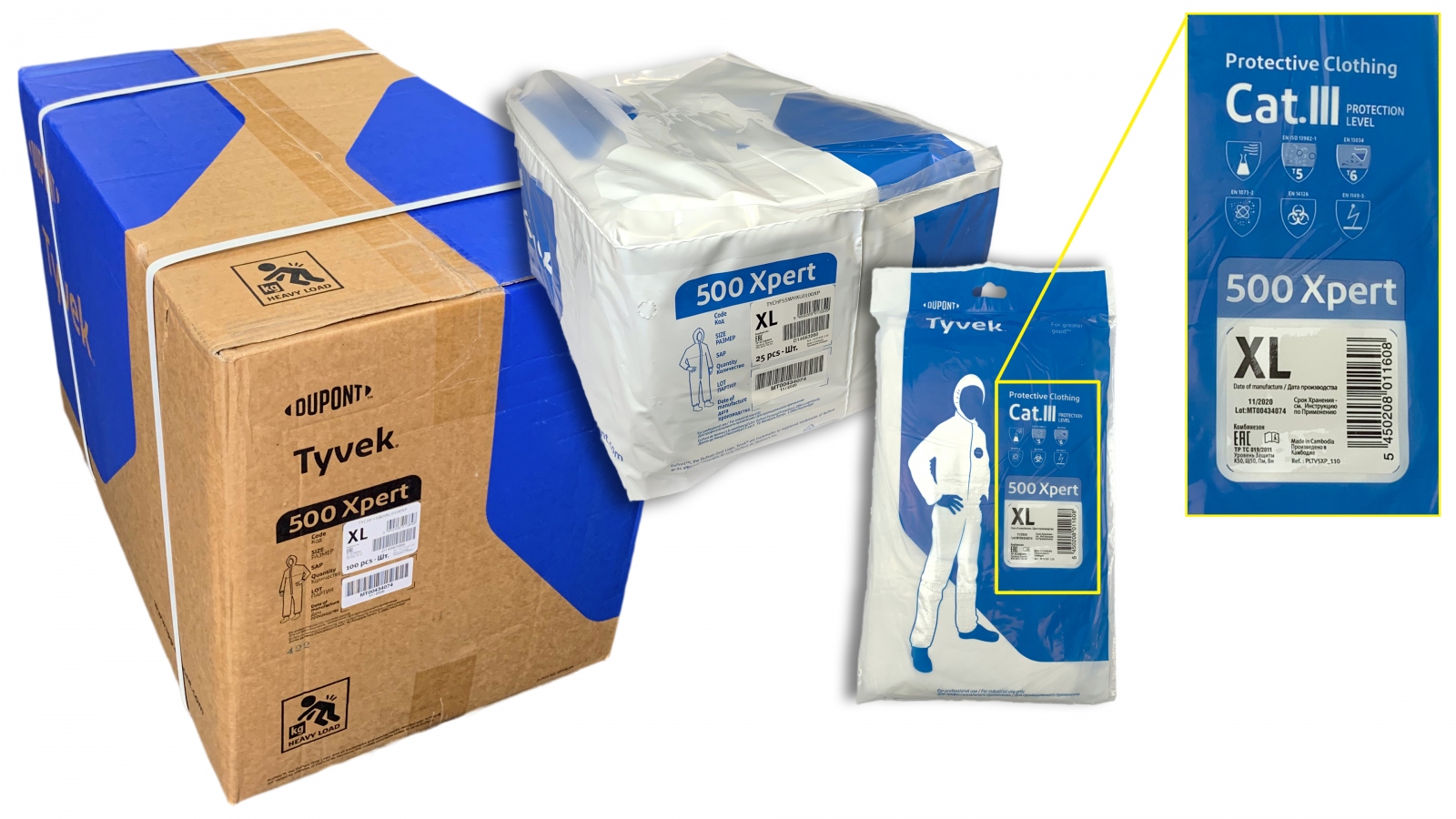 pics/Tyvek/tyvek-500-xpert-overall-xat3-typ-5-6-b-weiss-verpackung.jpg