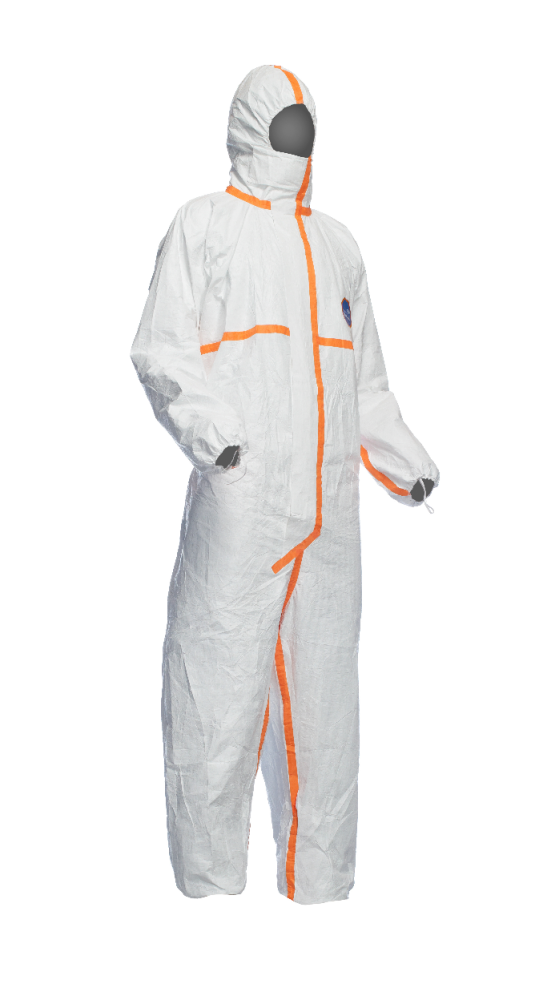 pics/Tyvek/tyvek-800-j-chemie-overall-hood-2.png