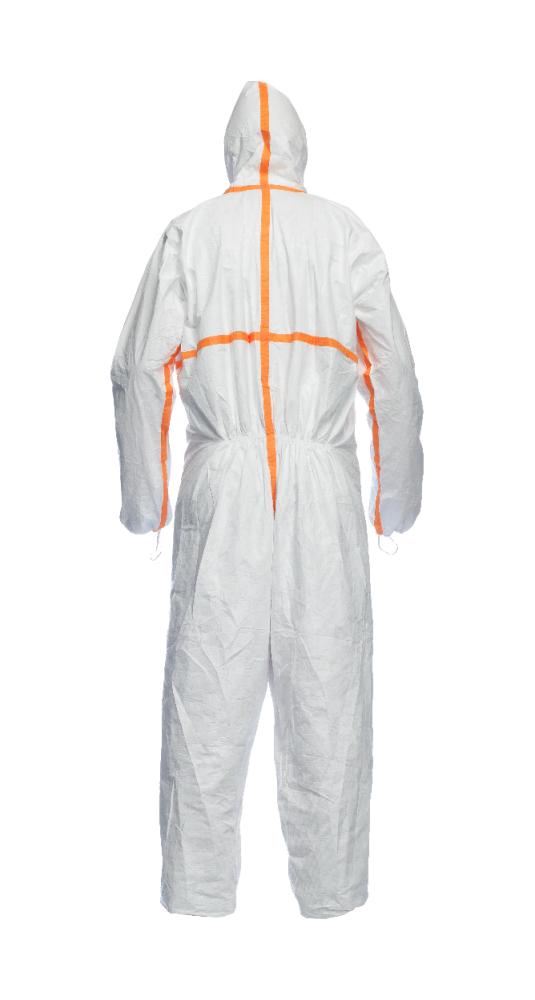 pics/Tyvek/tyvek-800-j-chemie-overall-hood-3.png