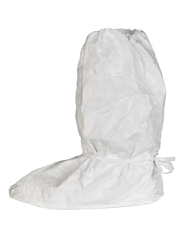 pics/Tyvek/tyvek-isoclean-rutschhemmende-ueberstiefel.jpg