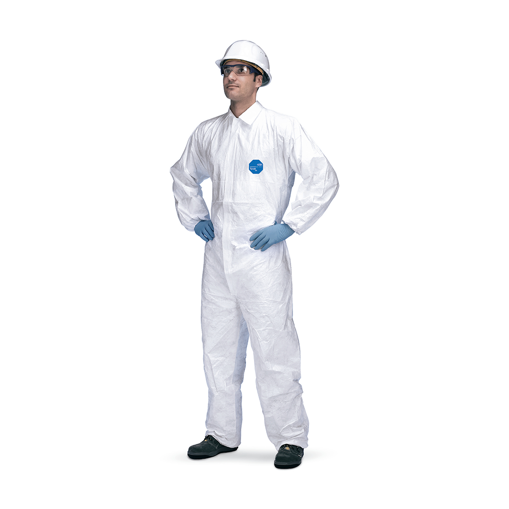 pics/Tyvek/tyvek500-industry-schutzanzug-mit-kragen-weiss-anwendung-1.png