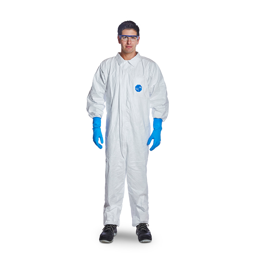 pics/Tyvek/tyvek500-industry-schutzanzug-mit-kragen-weiss-anwendung-2.png