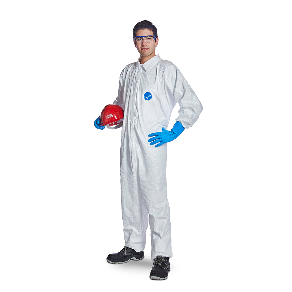 pics/Tyvek/tyvek500-industry-schutzanzug-mit-kragen-weiss-anwendung-3.png
