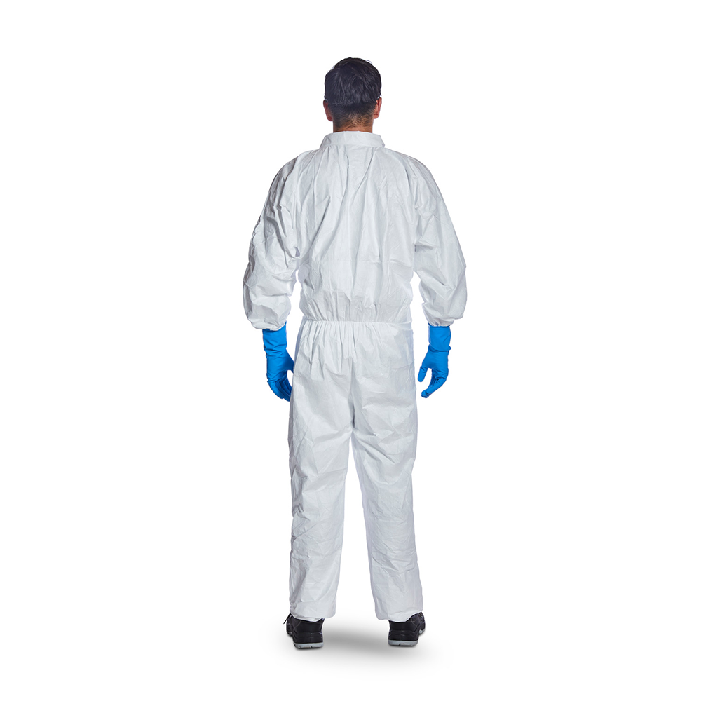 pics/Tyvek/tyvek500-industry-schutzanzug-mit-kragen-weiss-anwendung-4.png