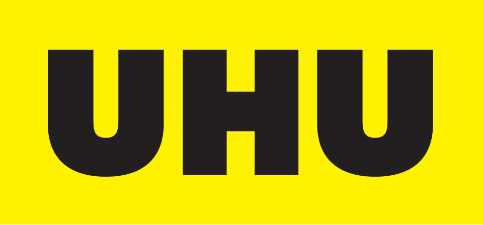 pics/UHU/uhu-logo-01.jpg