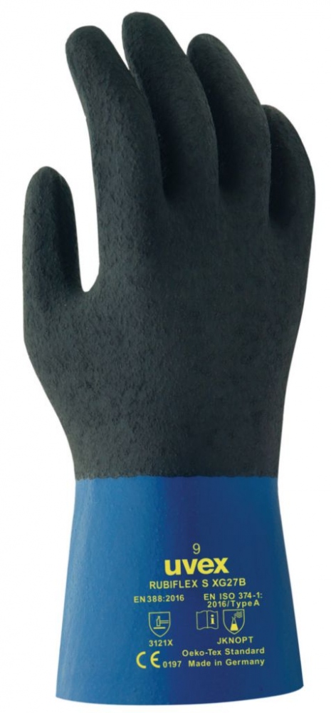 pics/UVEX/uvex-rubiflex-s-xg27b-chemikalienhandschuhe-blau-schwarz.jpg