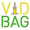 pics/Vidbag/logo-vidbag.jpg