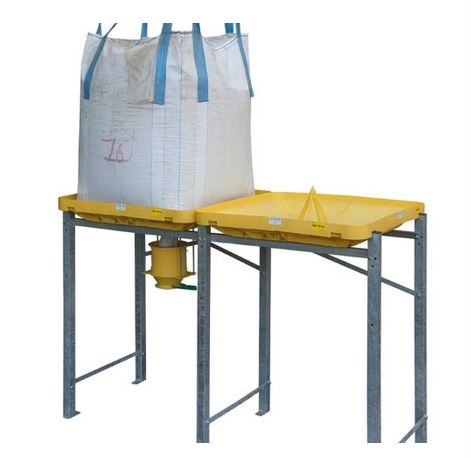 pics/Vidbag/modulo-bag-funnel–bag-with-cylinder-table.jpg
