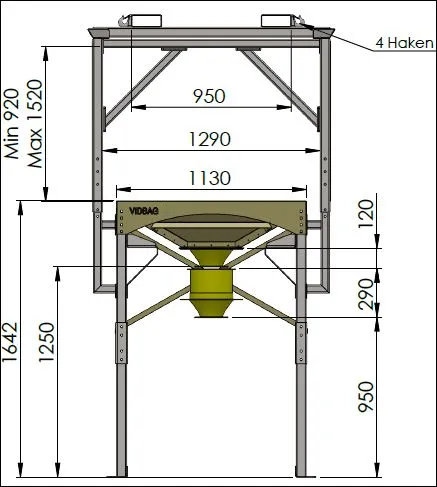 pics/Vidbag/modulo-hi-big-bag-station/modulo-hi-spike-big-bag-entladestation-zeichnung.jpg