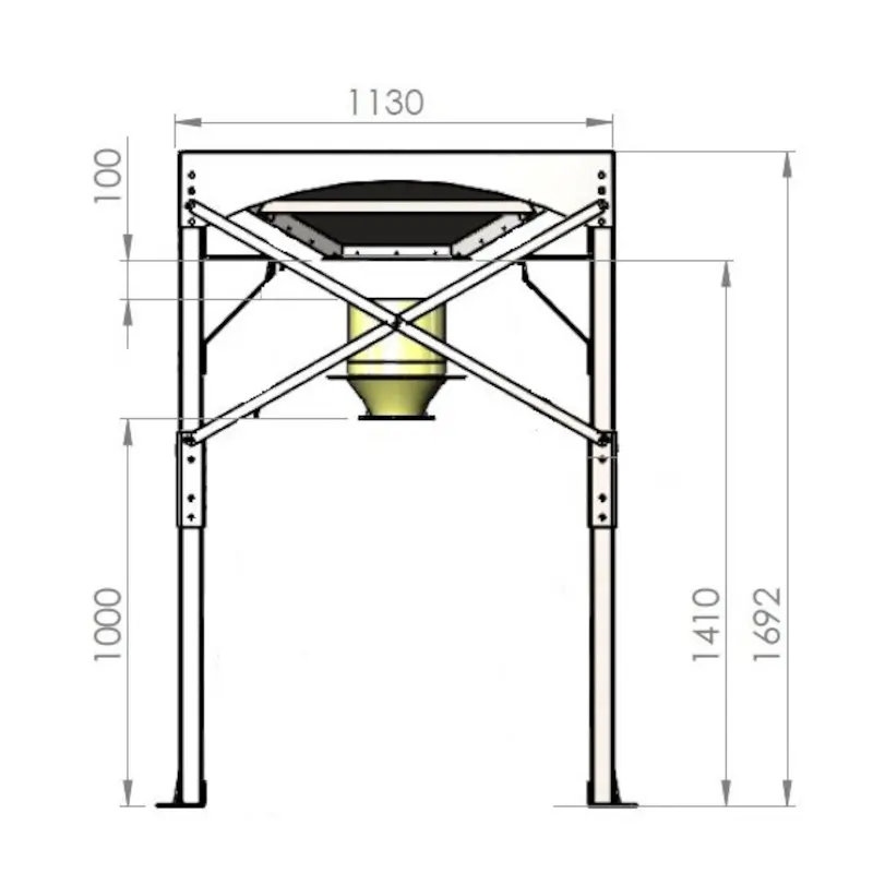 pics/Vidbag/modulo-sp/modulo-sp-big-bag-entleerstation-abmessungen2.jpg