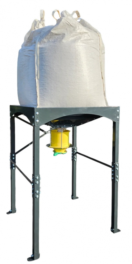 pics/Vidbag/modulo-sp/modulo-sp-big-bag-entleerstation-stahl-mit-trichter-dosiertes-entleeren.jpg