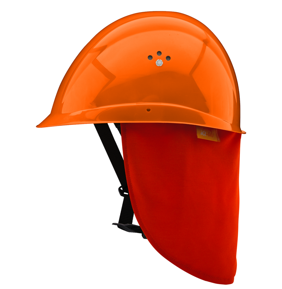 pics/Voss-Helme/voss-schutzhelm-profiler-plus-uv-21-orange.png