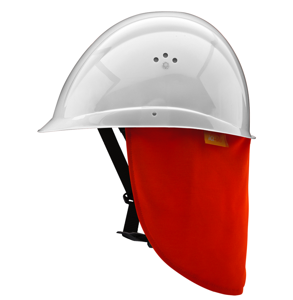 pics/Voss-Helme/voss-schutzhelm-profiler-plus-uv-21-weiss.png