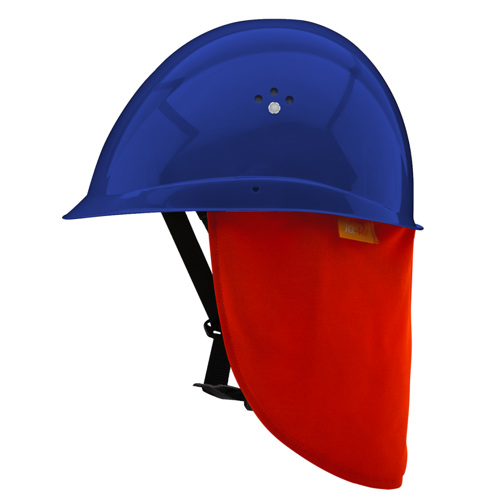 pics/Voss-Helme/vossprofiler-plus-uv-2-schutzhelme-blau.png