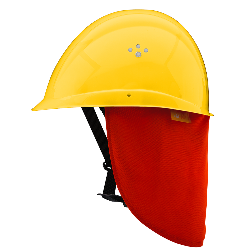 pics/Voss-Helme/vossprofiler-plus-uv-2-schutzhelme-gelb.png