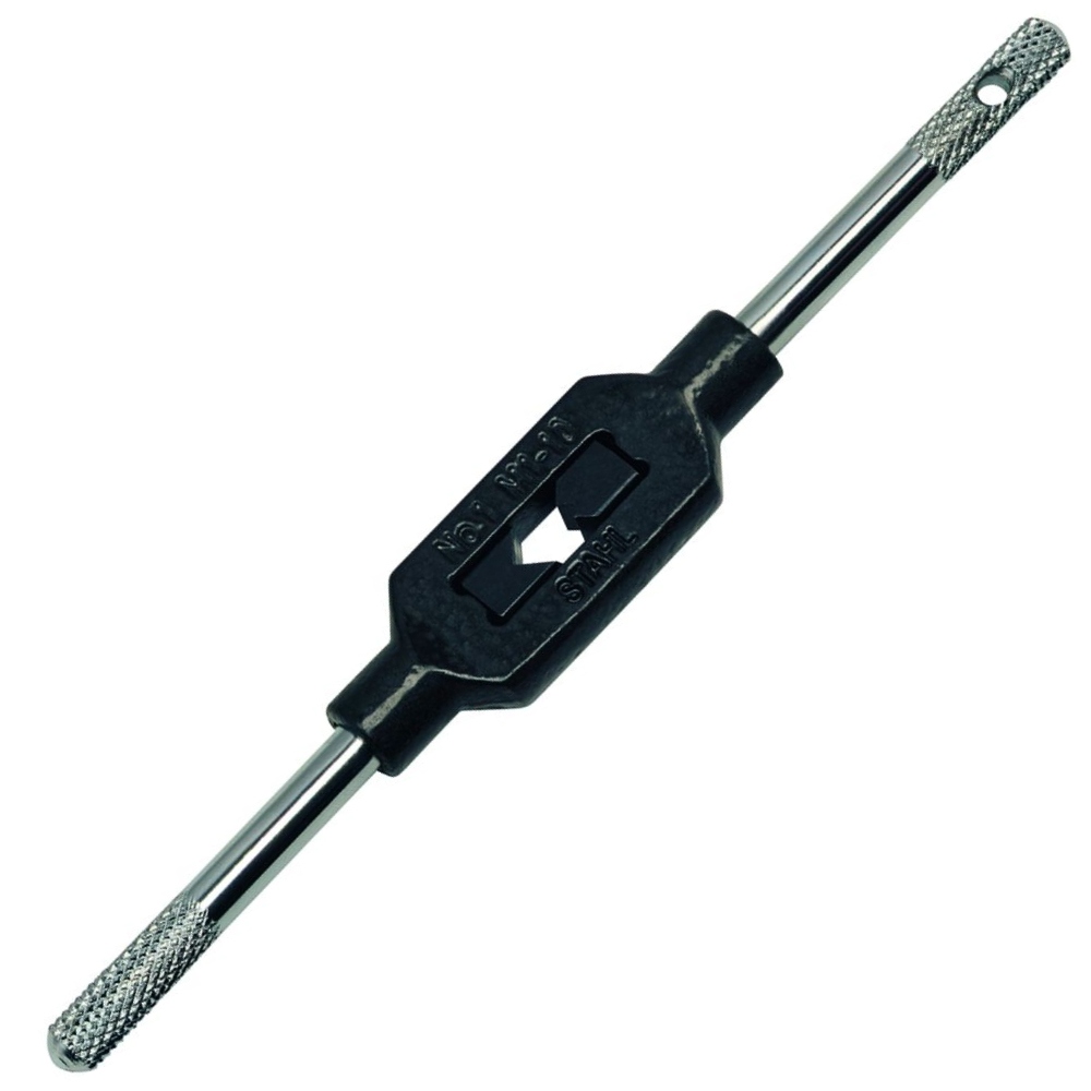pics/Völkel-Eurafco/14070/v-oe-lkel-14070-adjustable-tap-wrench-steel-no-7-01.jpg