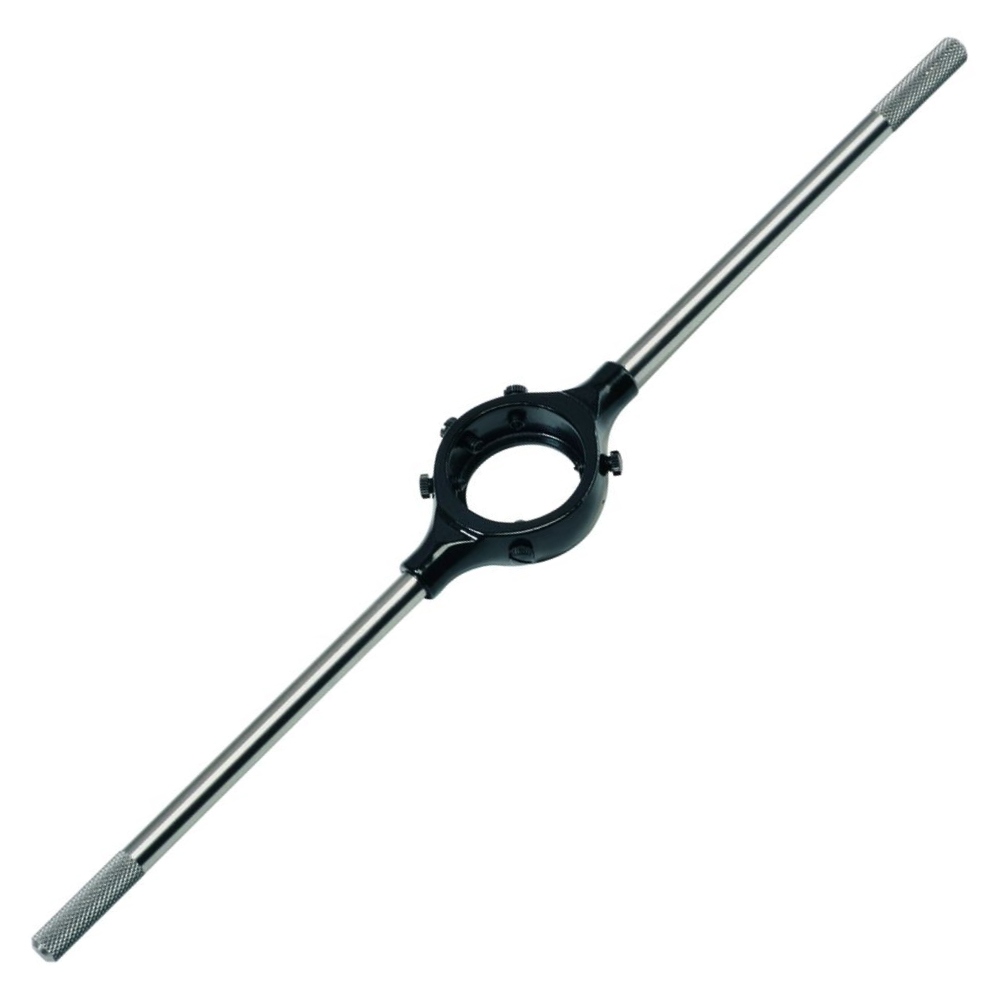 pics/Völkel-Eurafco/15211/v-oe-lkel-15211-die-stock-din-225-steel-55-x-22-mm-01.jpg