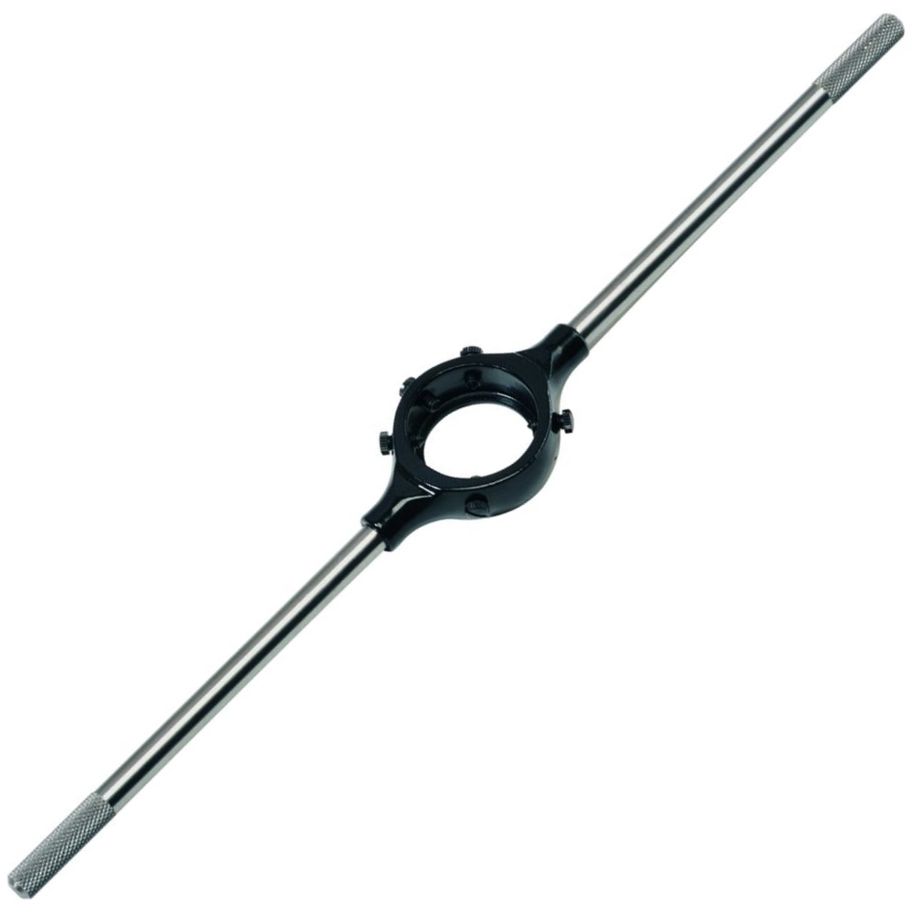 pics/Völkel-Eurafco/15213/v-oe-lkel-15213-die-stock-din-225-steel-65-x-25-mm-01.jpg