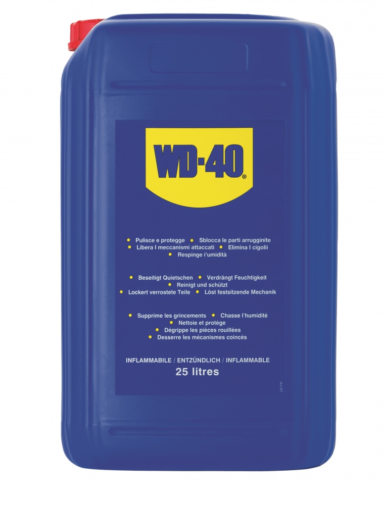 pics/WD40/wd-40-multifunktionsoel-25-liter-kanister.jpg