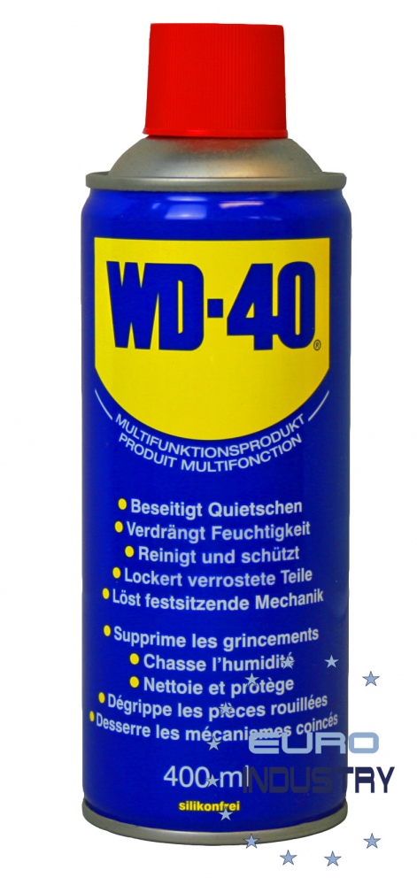 WD 40 Multifunction Lubricant Spray Can 400 Ml Online Purchase wd-40-multifunction-lubricant-spray-can-400-ml-online-purchase