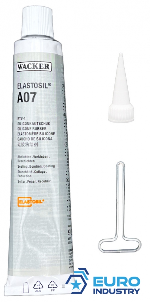 pics/Wacker/A07/wacker-elastosil-a07-heat-resistant-silicone-rubber-caoutchouc-for-bonding-sealing-coating-90ml-tube-l.jpg