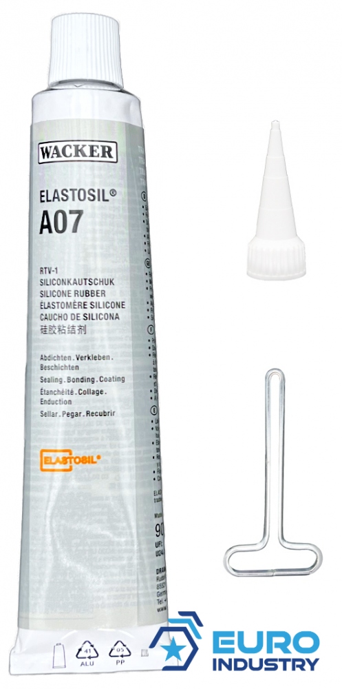 pics/Wacker/A07/wacker-elastosil-a07-heat-resistant-silicone-rubber-caoutchouc-for-bonding-sealing-coating-90ml-tube-l.jpg