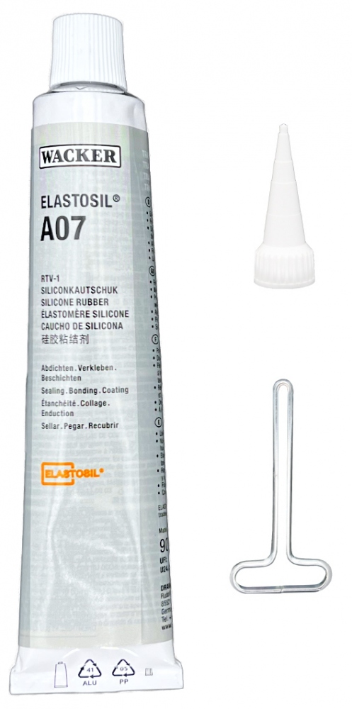 pics/Wacker/A07/wacker-elastosil-a07-heat-resistant-silicone-rubber-caoutchouc-for-bonding-sealing-coating-90ml-tube-ol.jpg