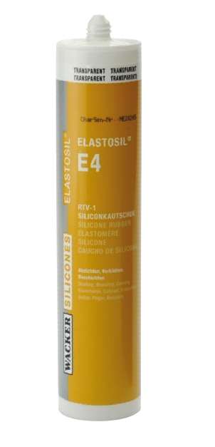 pics/Wacker/elastosil-e4-310ml.png