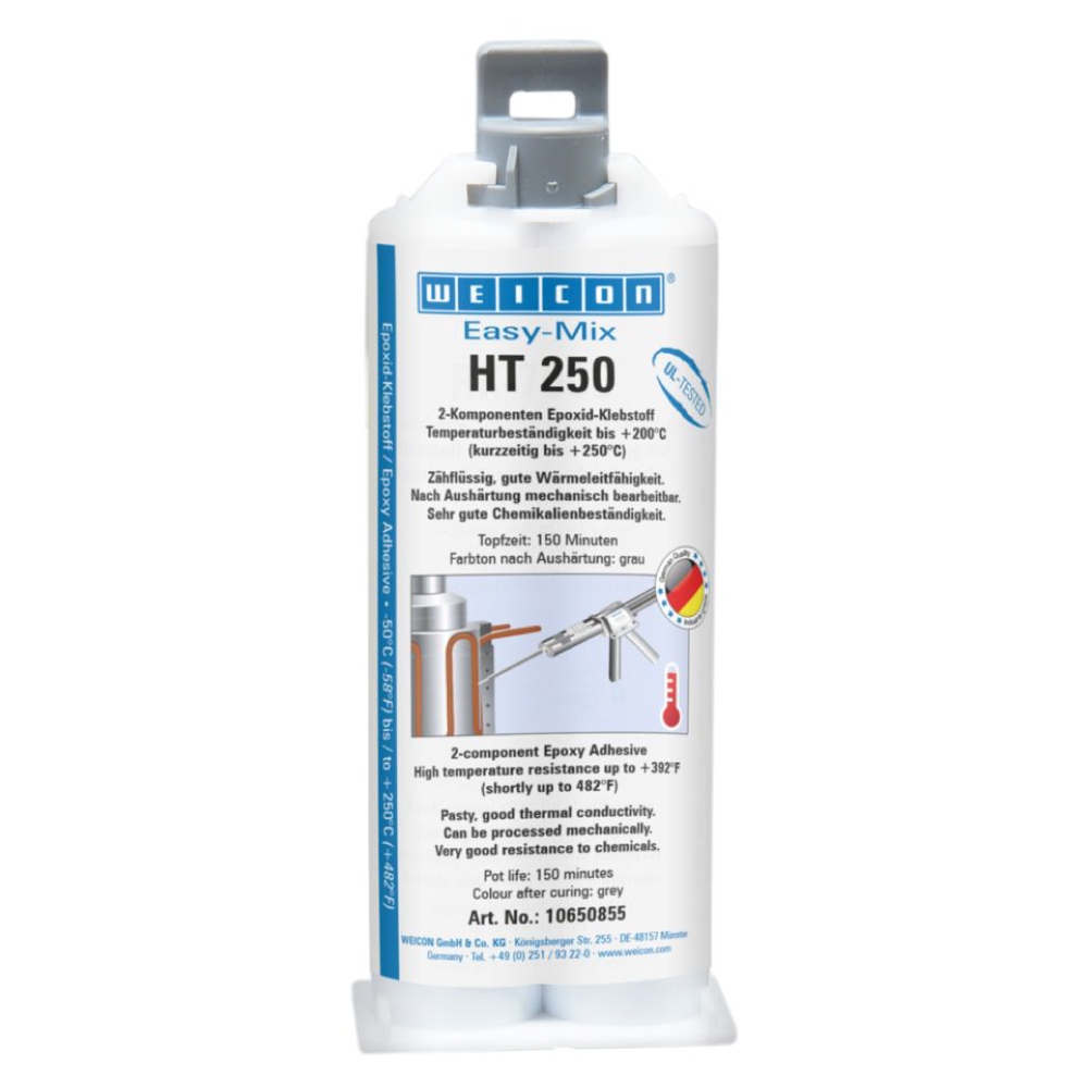 pics/Weicon/weicon-easy-mix-ht-250-2-component-epoxy-adhesive-grey-50ml-cartridge.jpg