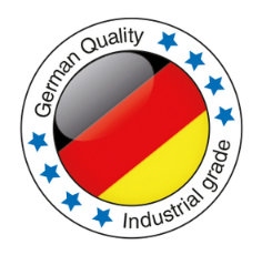 pics/Weicon/weicon-icon-made-in-germany.jpg